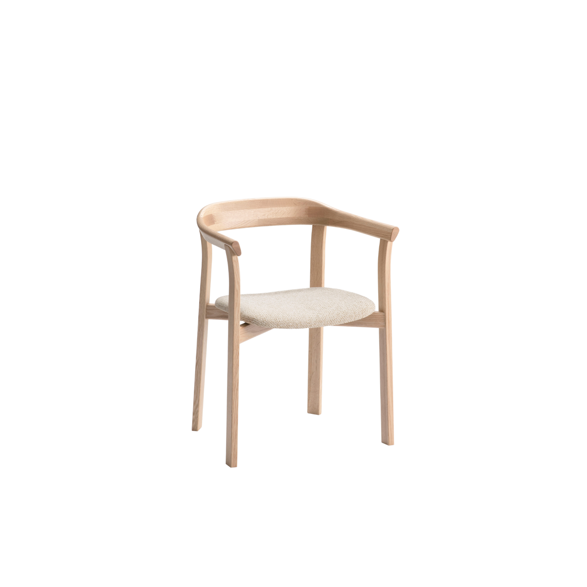 Holm Chair