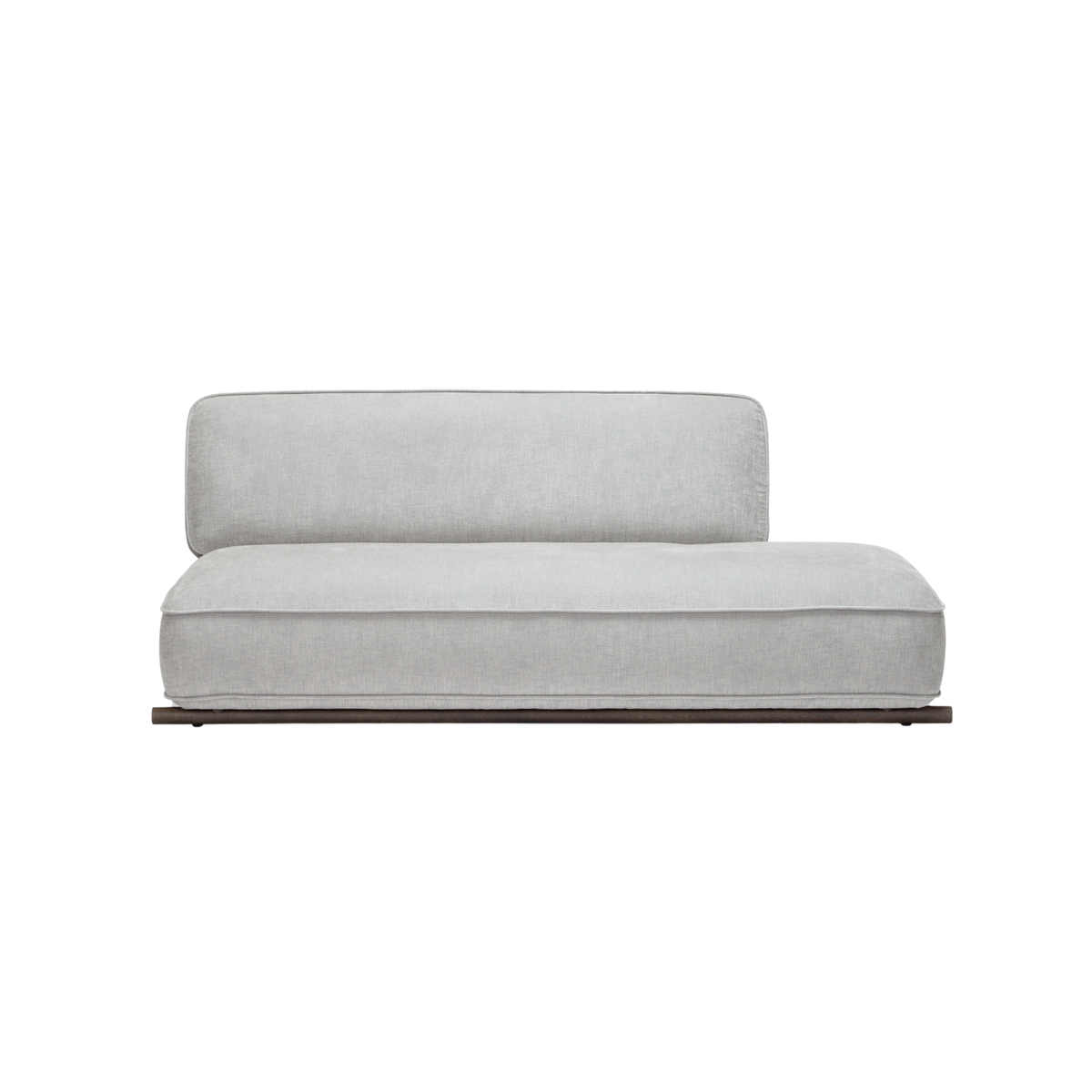 Hoyo Sofa 2 Seat