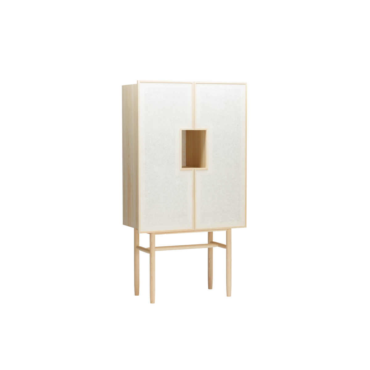 Kite Cabinet