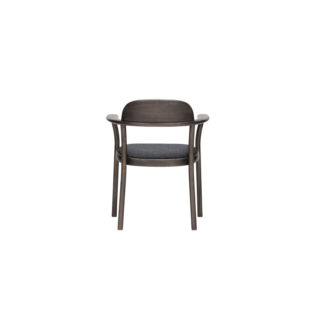 Koi Chair
