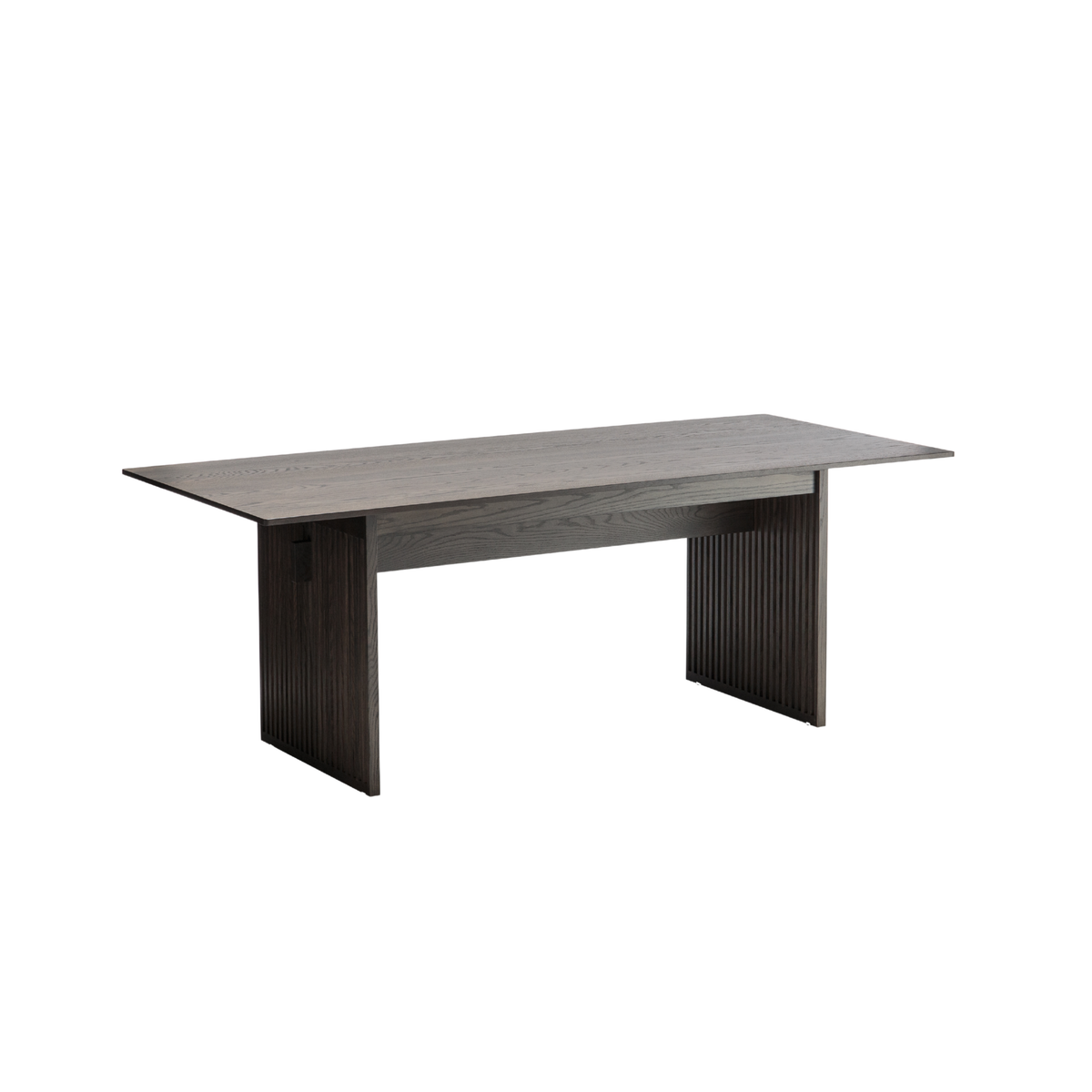 Lattice Table