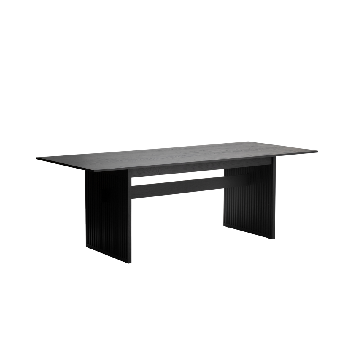 Lattice Table
