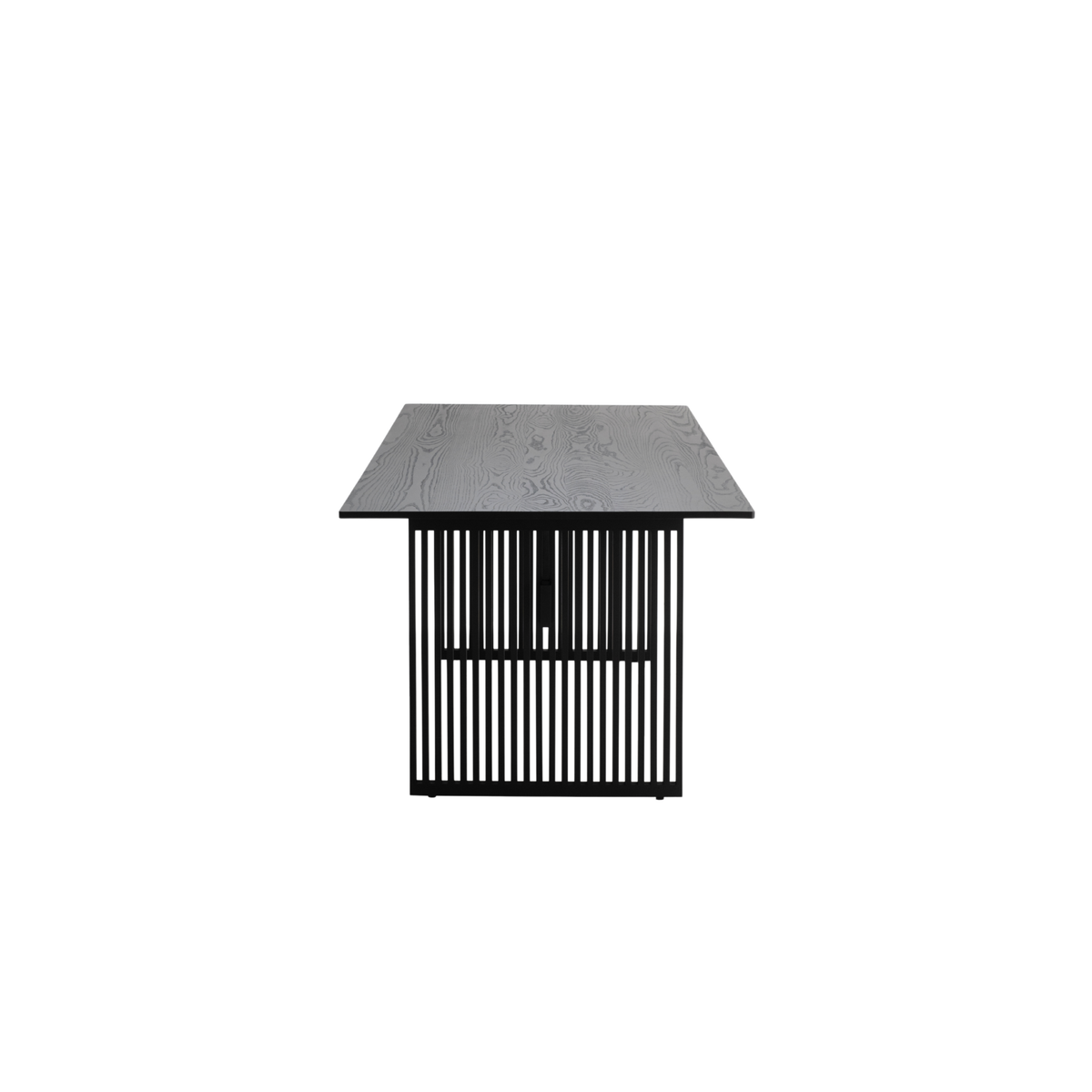 Lattice Table