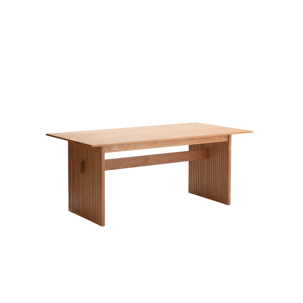 Lattice Table