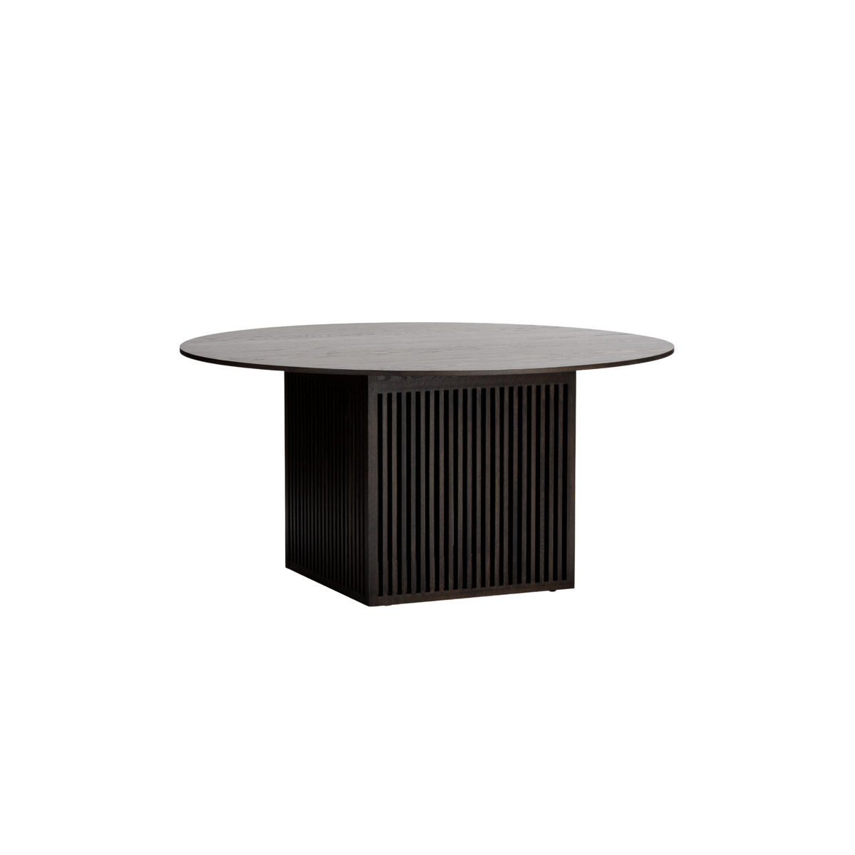 Lattice Round Table