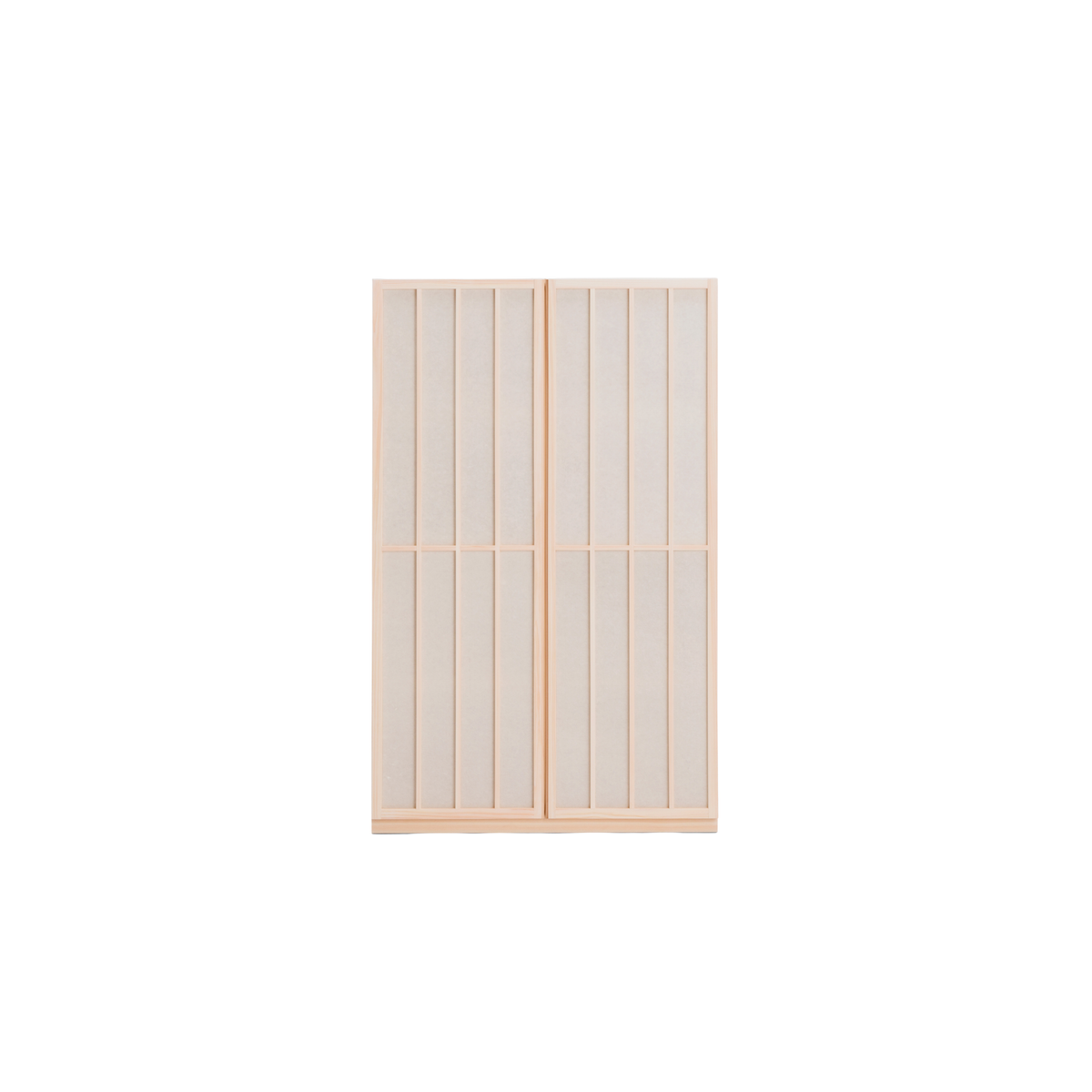 Nao Cabinet