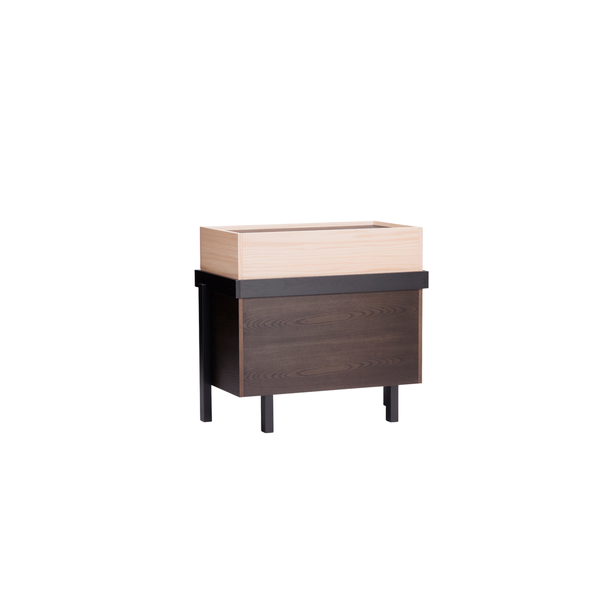 Obi Drawer