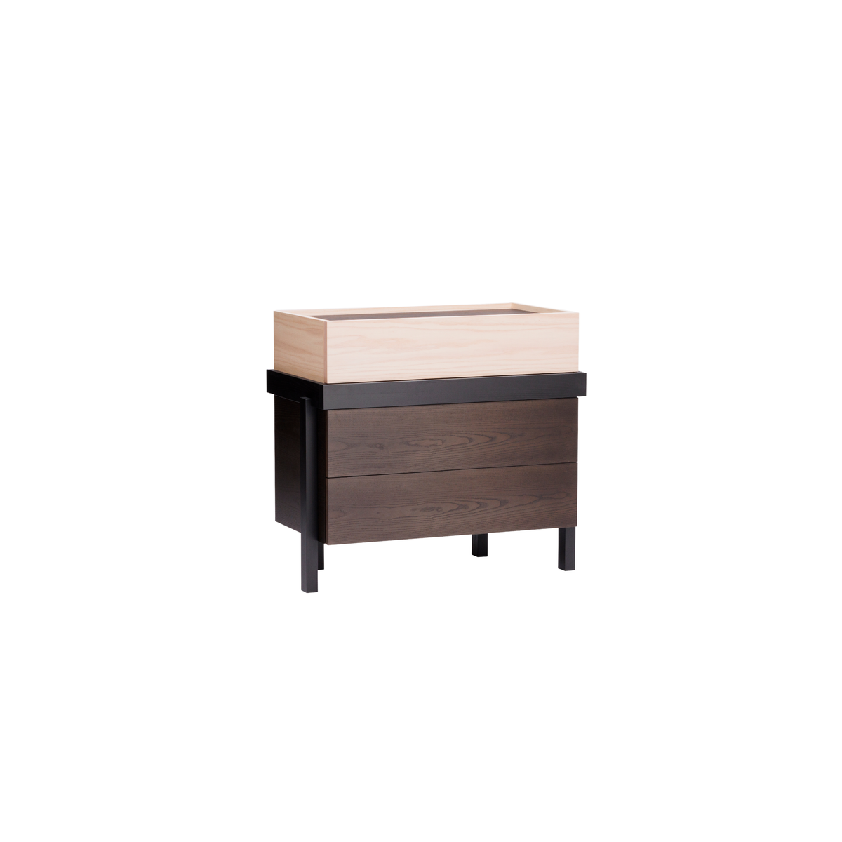 Obi Drawer