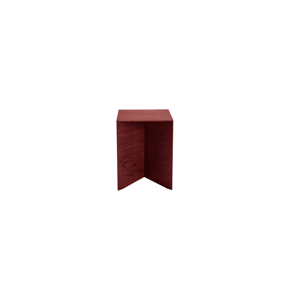 Paperwood Tables