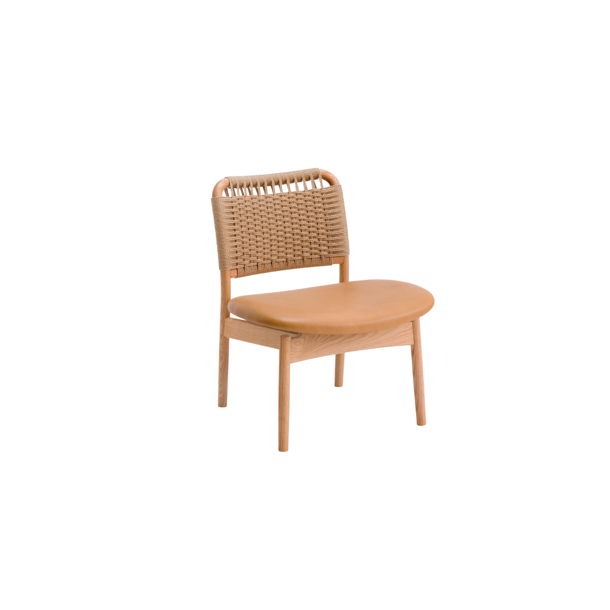 Saga Chair