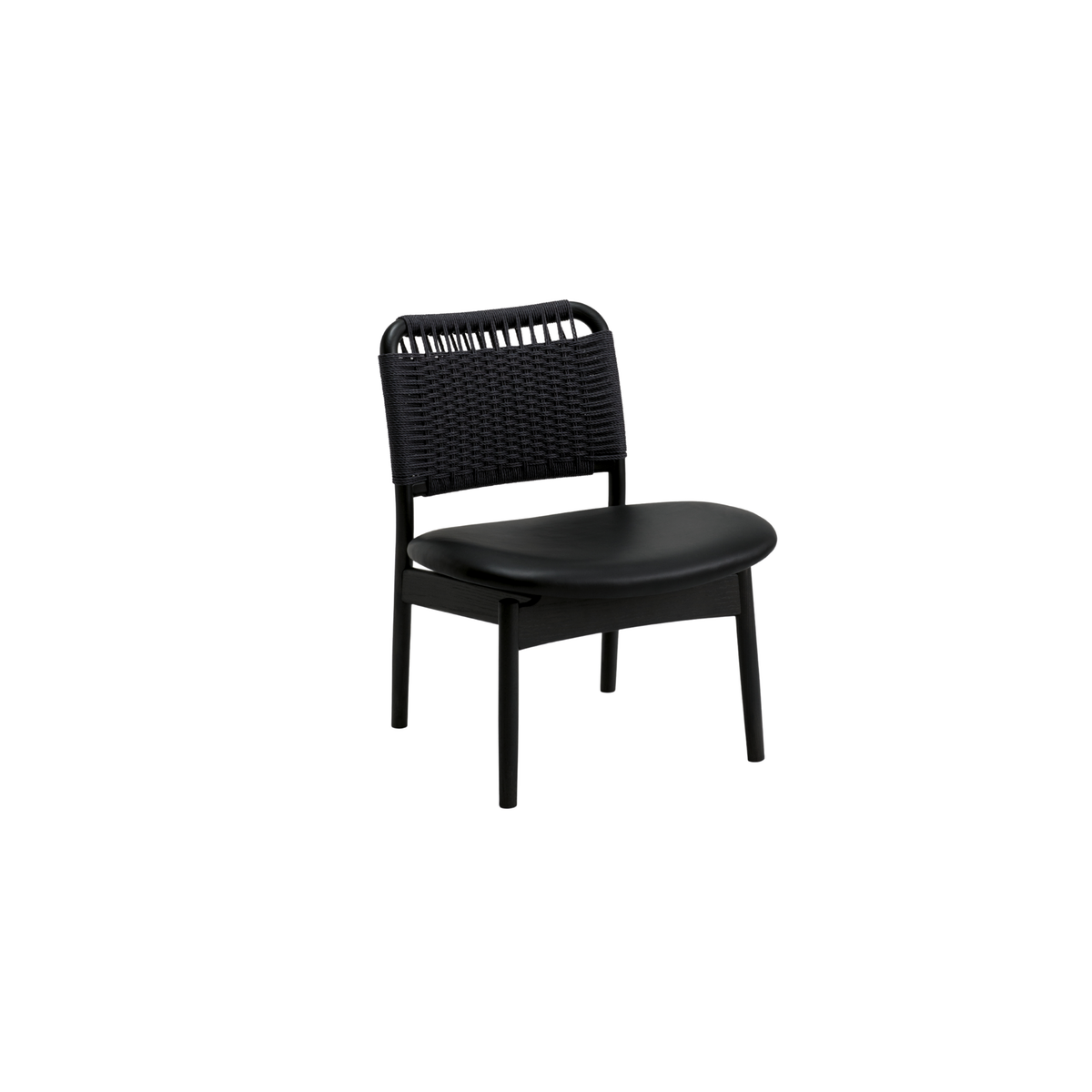 Saga Chair