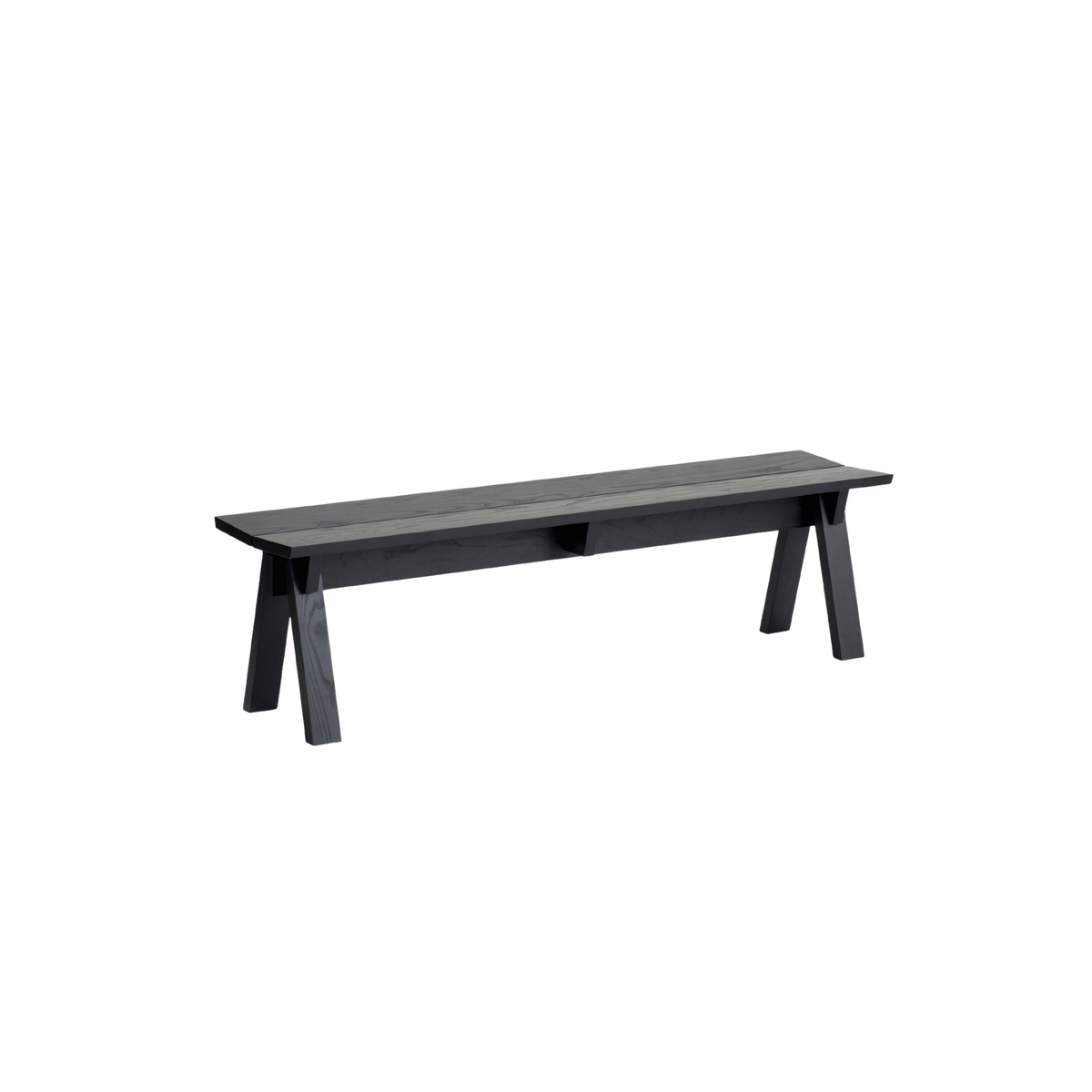 Sagyo Bench