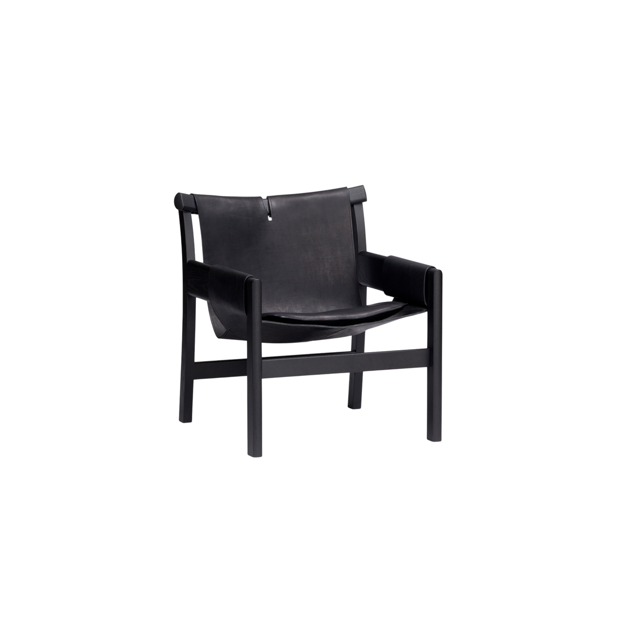 Sedai Chair