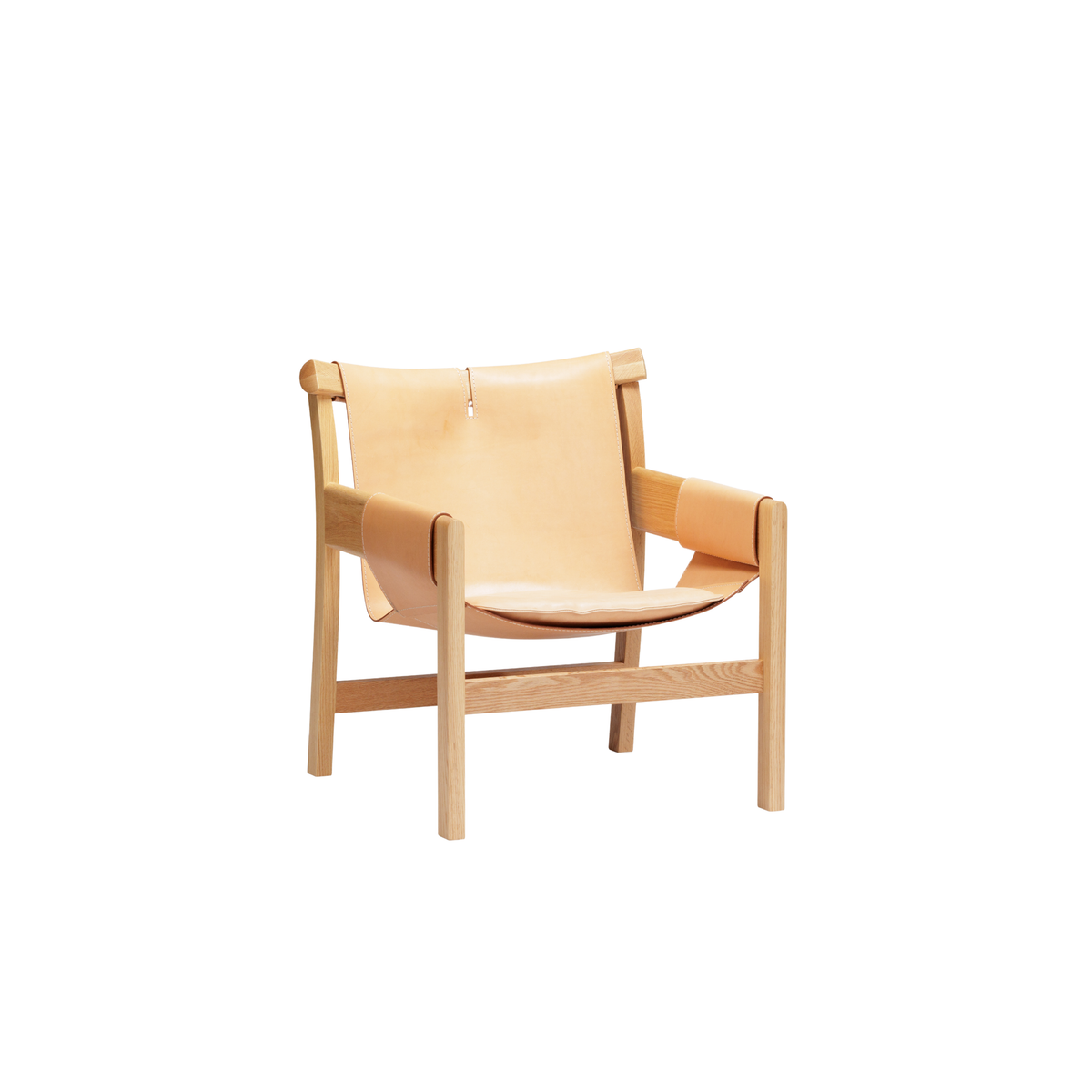 Sedai Chair