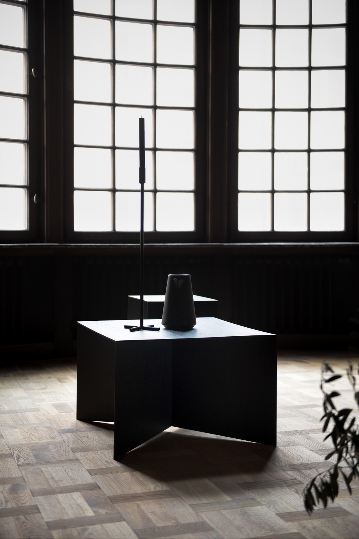 Paperwood Tables