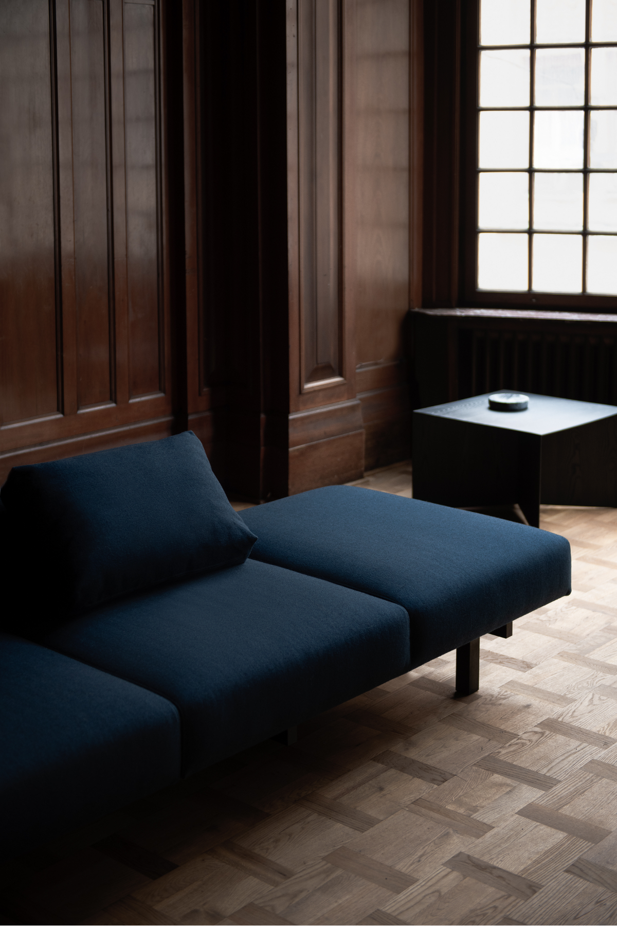 Paperwood Tables