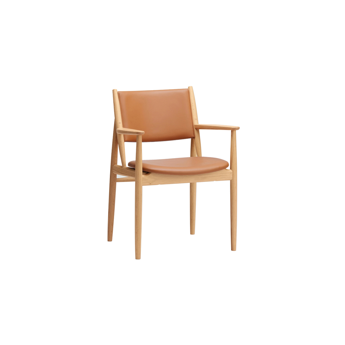 Summit Dining Chair