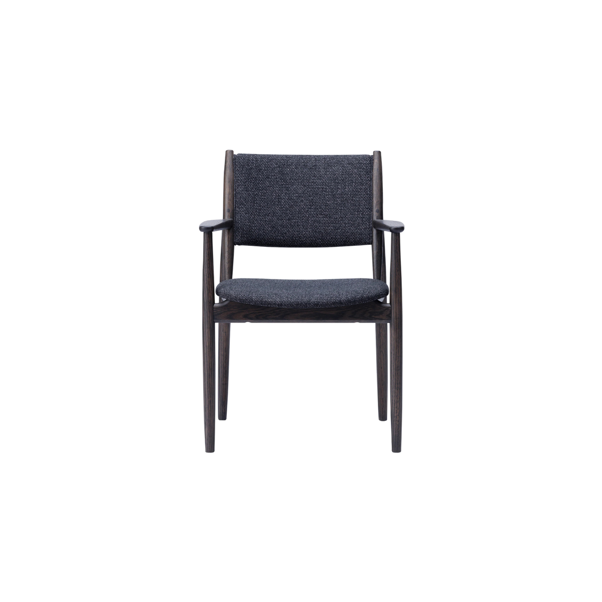 Summit Dining Chair