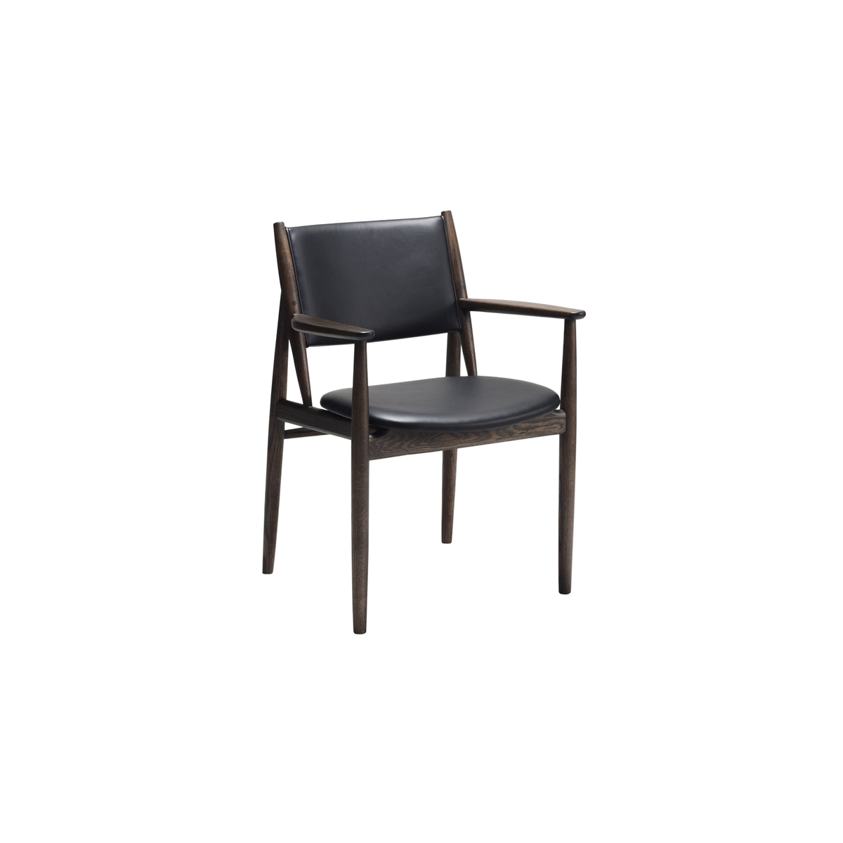 Summit Dining Chair