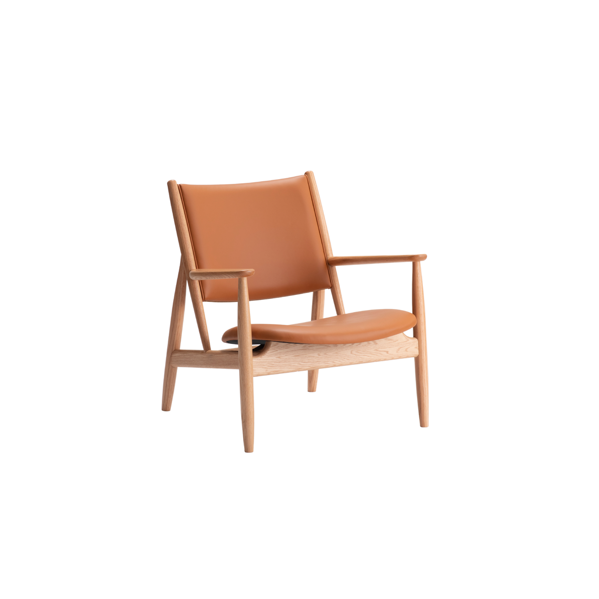 Summit Lounge Chair