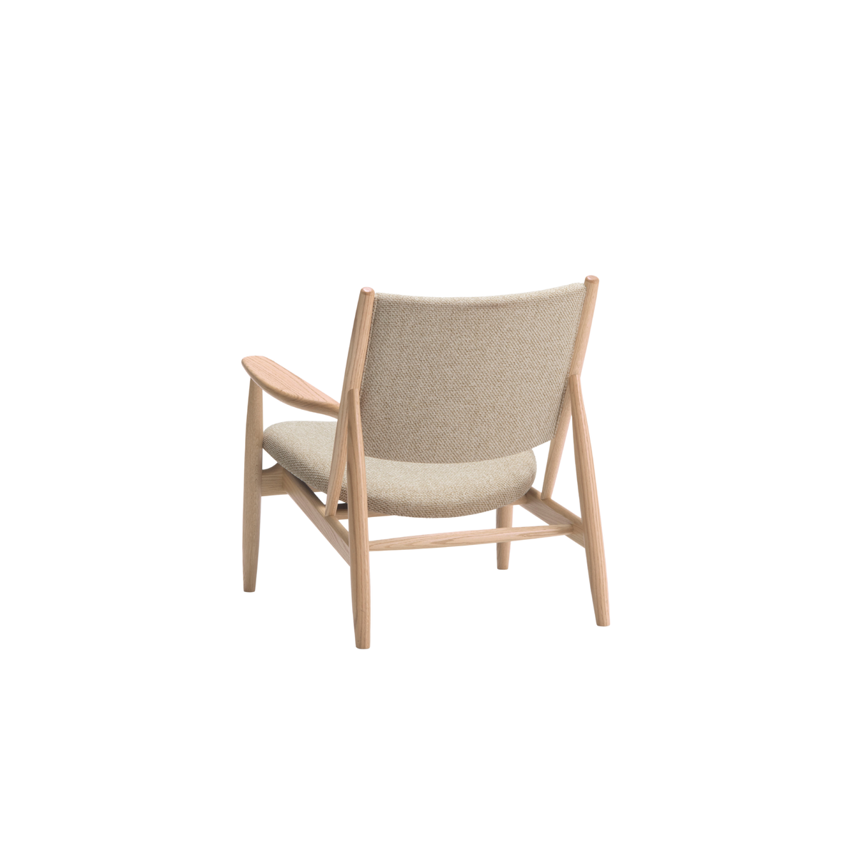 Summit Lounge Chair