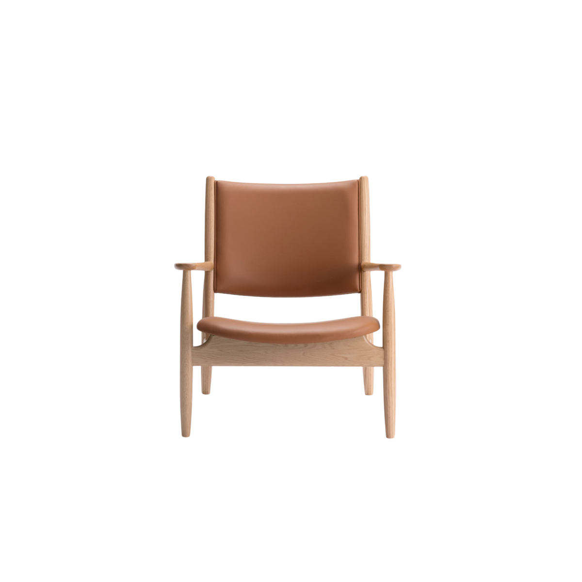 Summit Lounge Chair