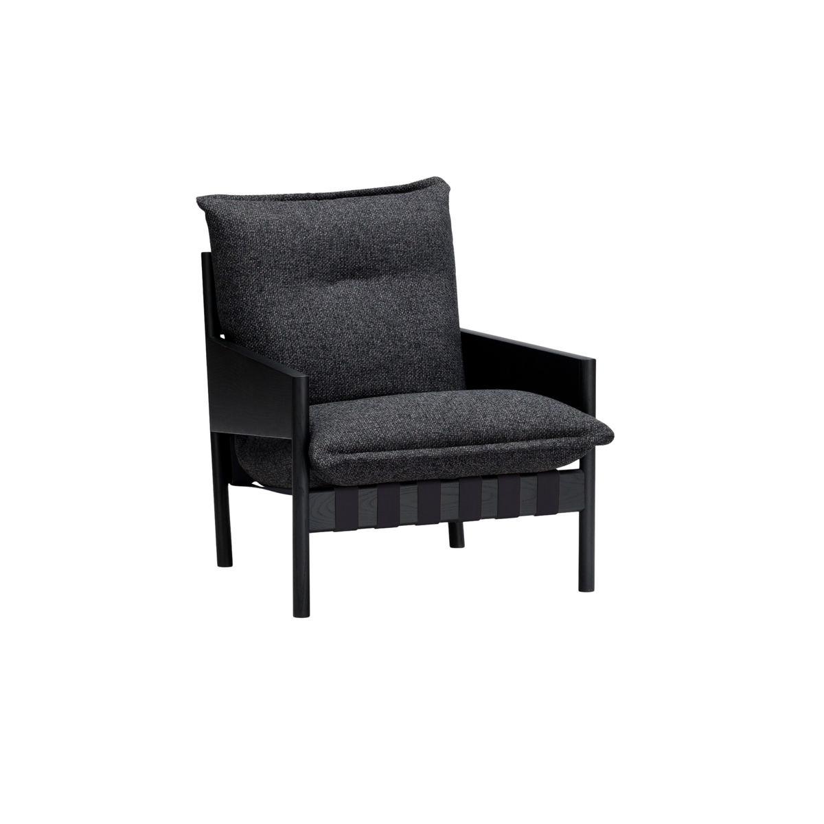 Zabu Chair