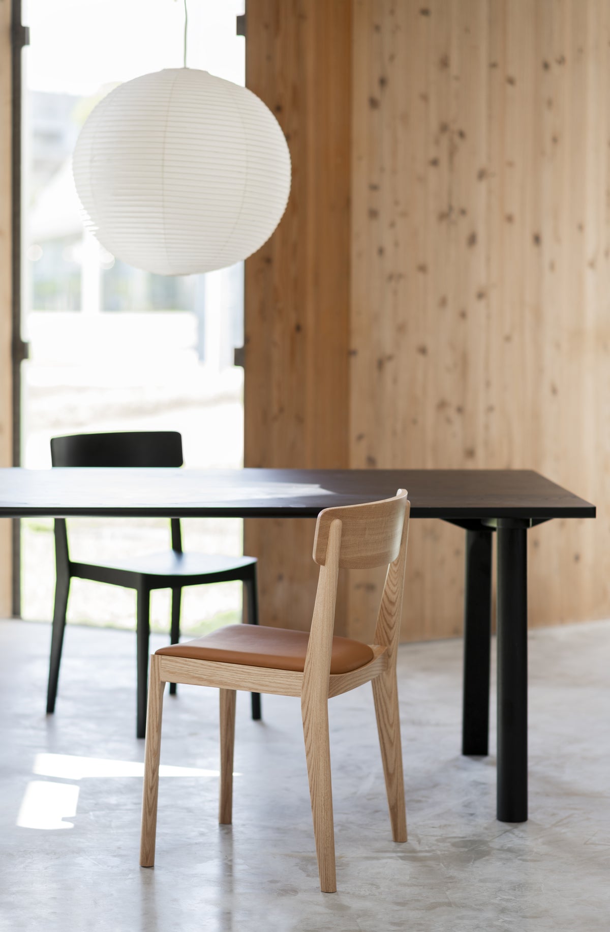 Beam Table
