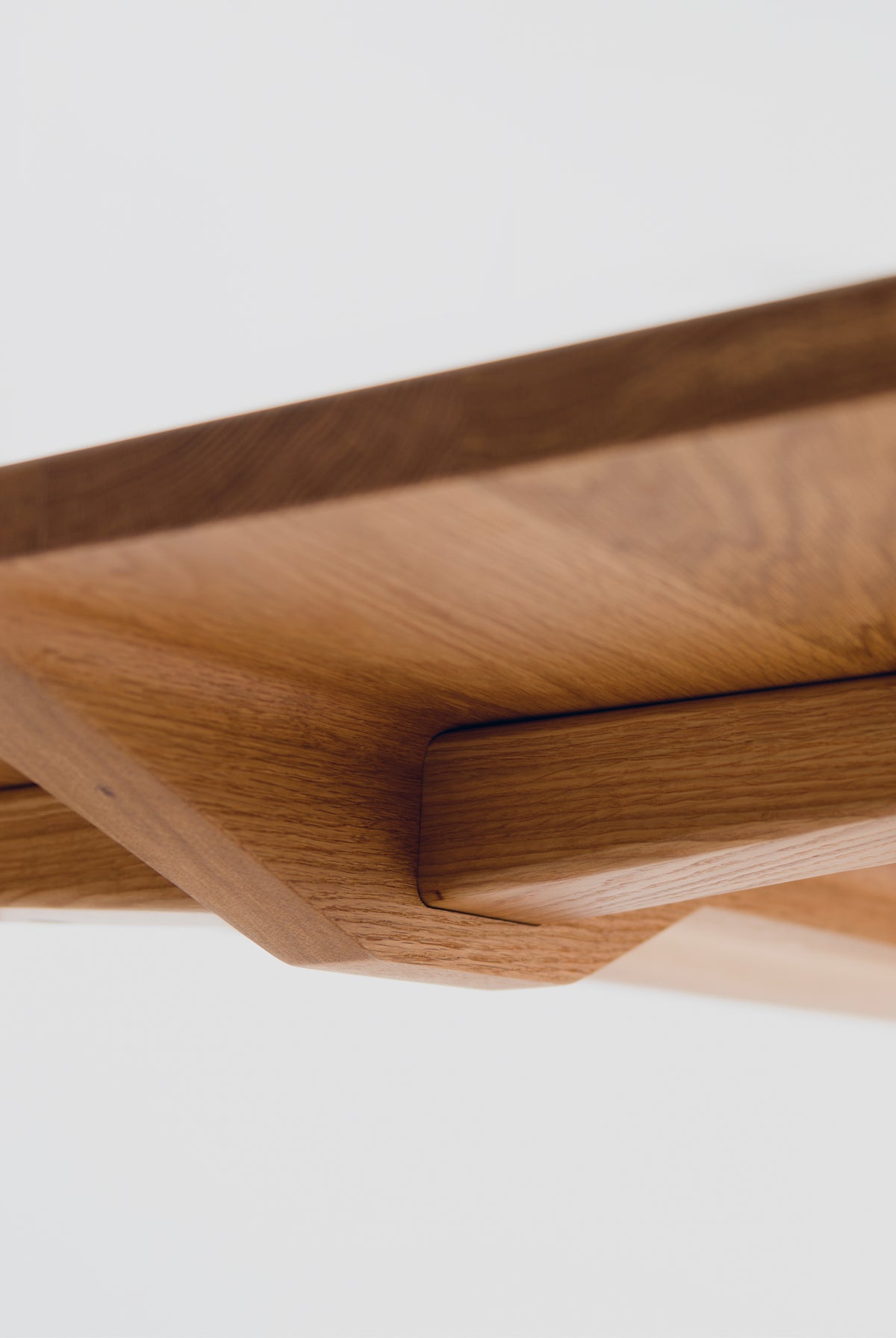 Beam Table