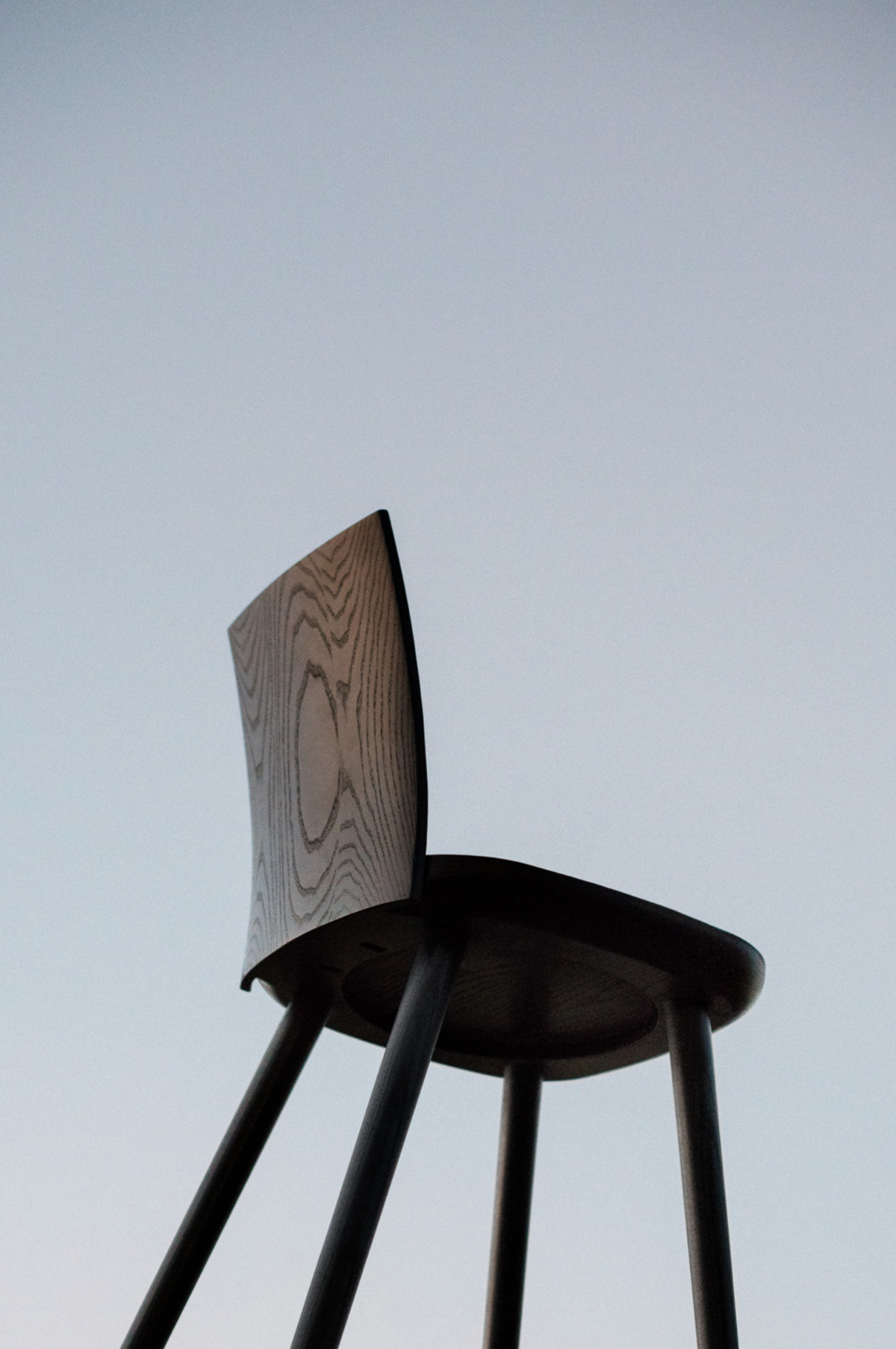 Blest Chair