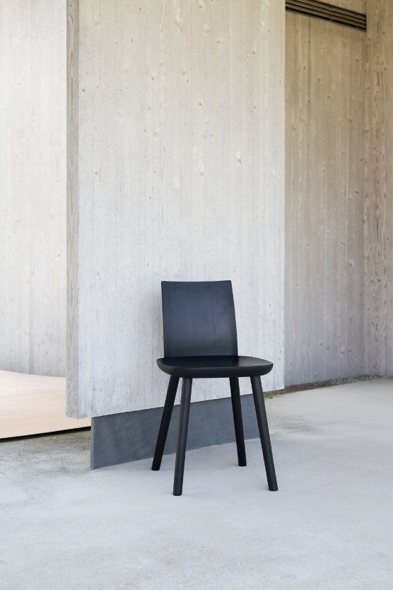 Blest Chair