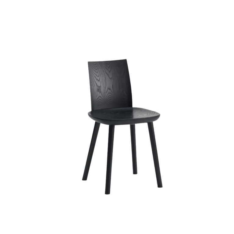Blest Chair