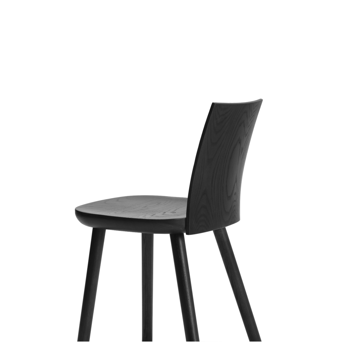 Blest Chair