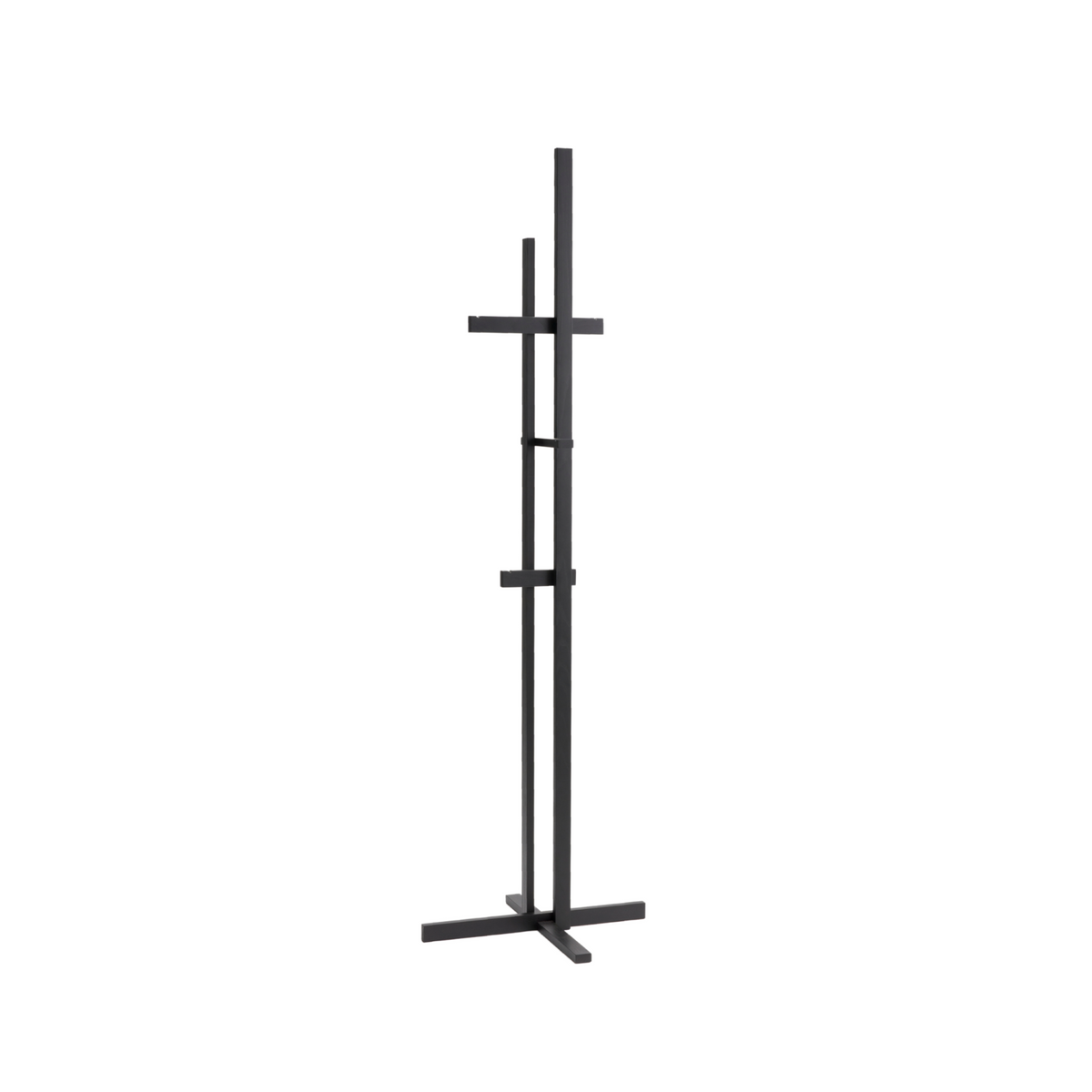 Elements Coat Stand