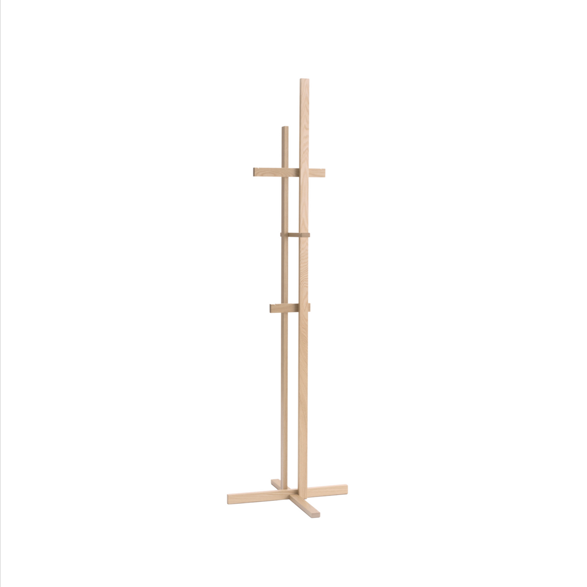 Elements Coat Stand