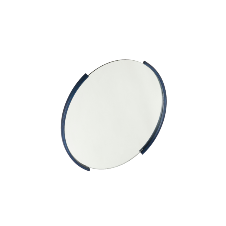 Split Mirror
