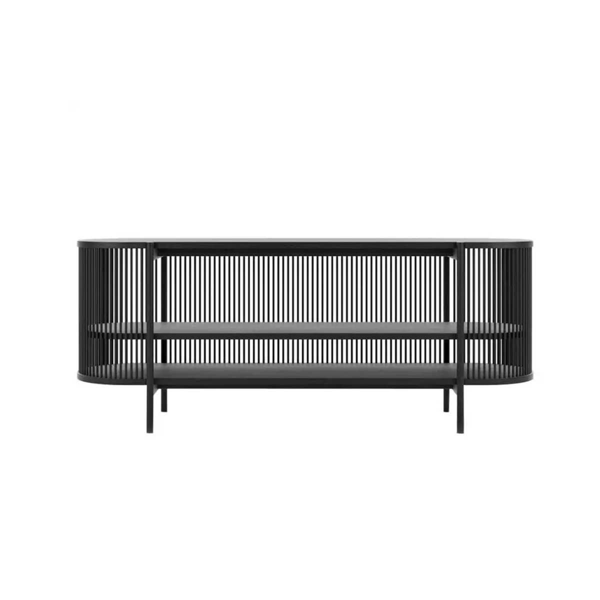 Bastone Sideboard