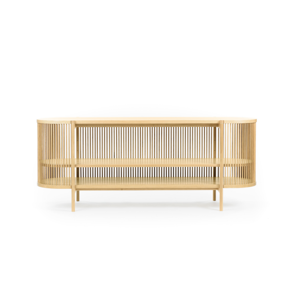 Bastone Sideboard