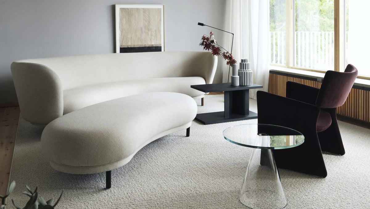 Dandy Sofa