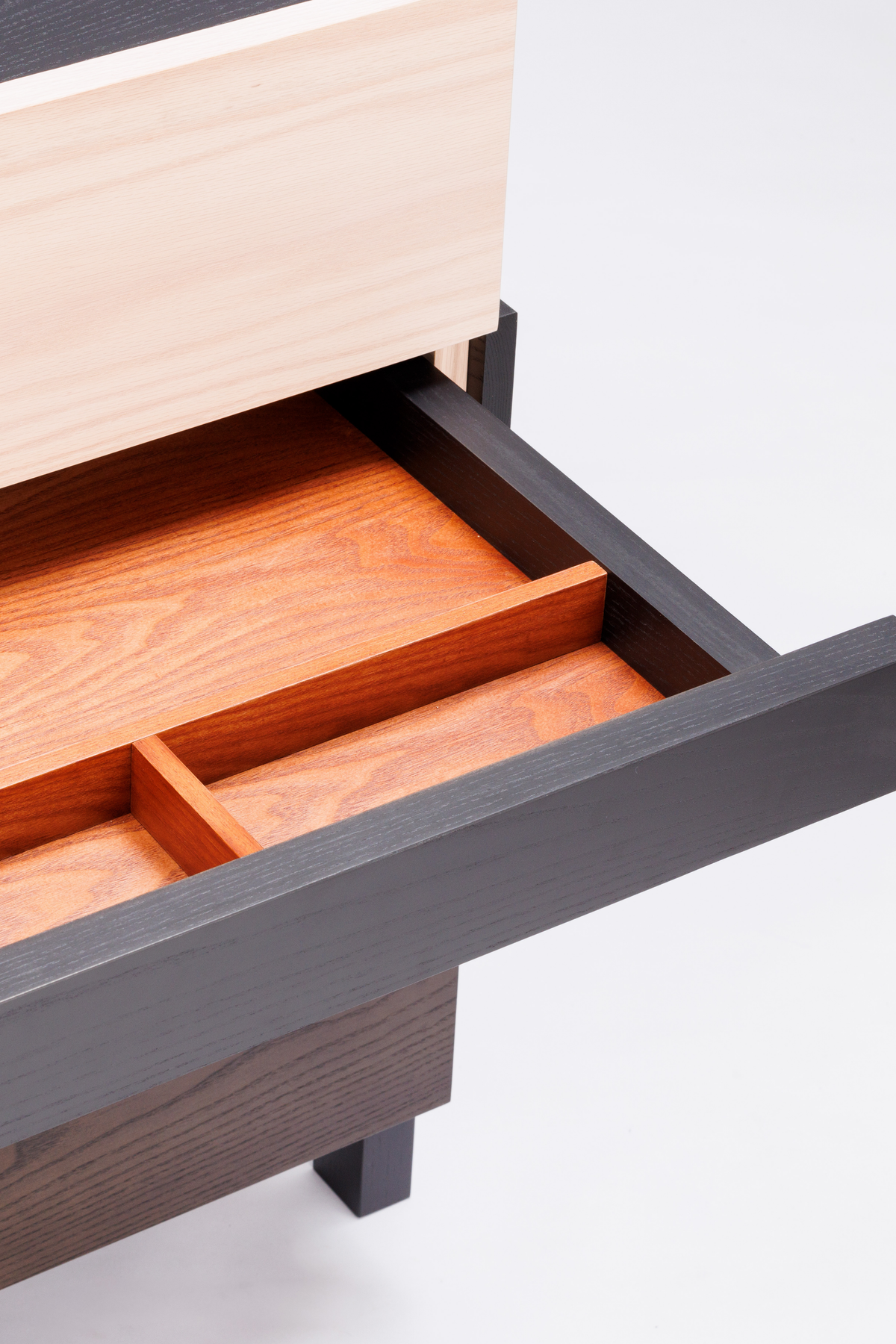 Obi Drawer
