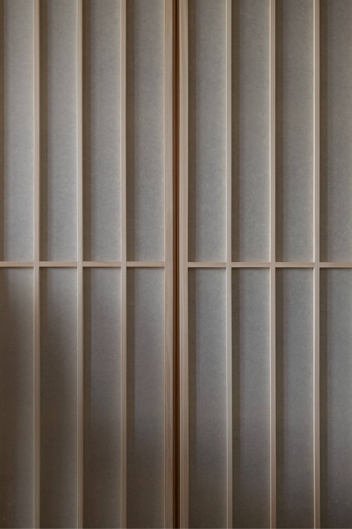 Nao Cabinet