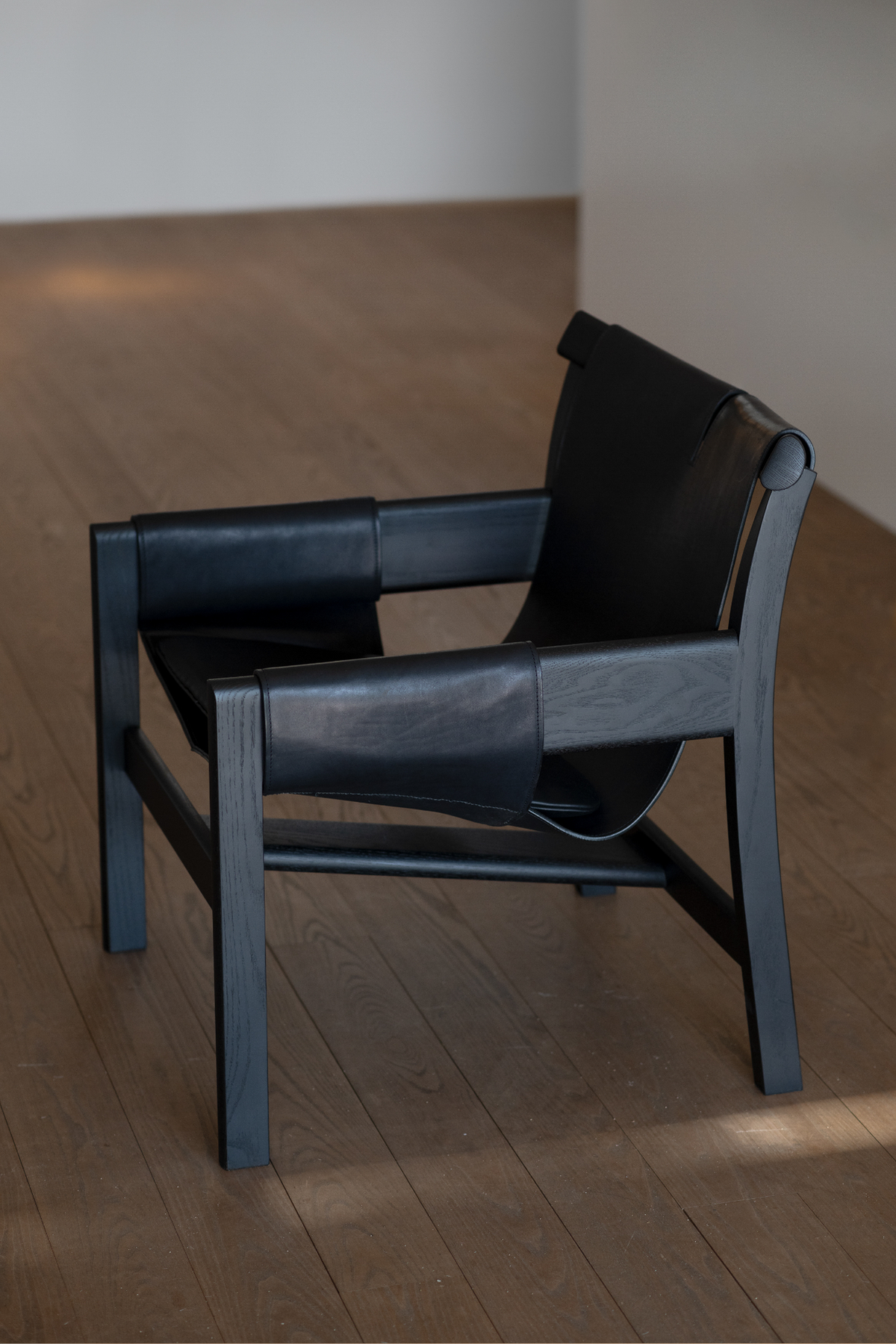 Sedai Chair