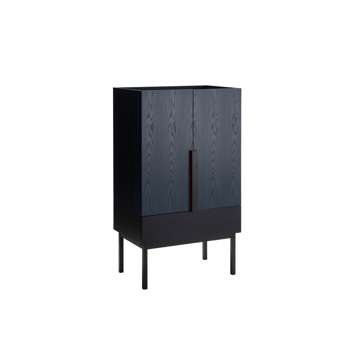 Aizome Cabinet