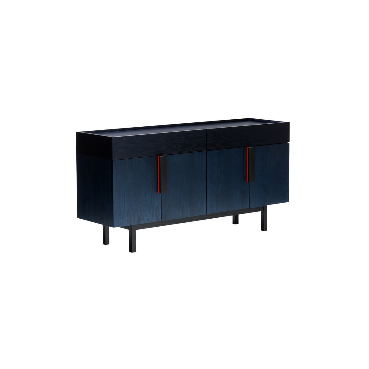 Aizome Cabinet