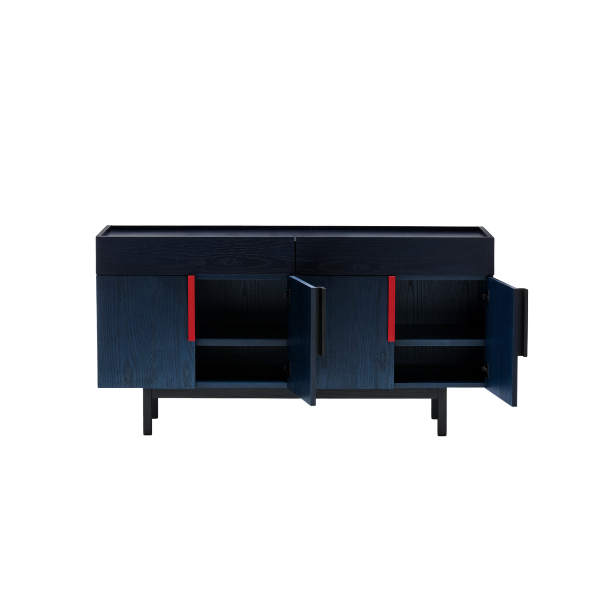 Aizome Cabinet