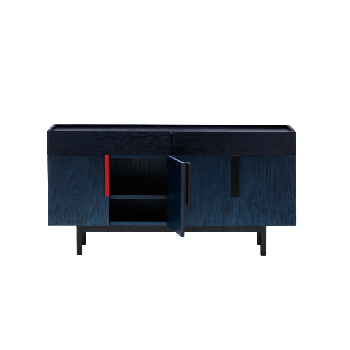Aizome Cabinet