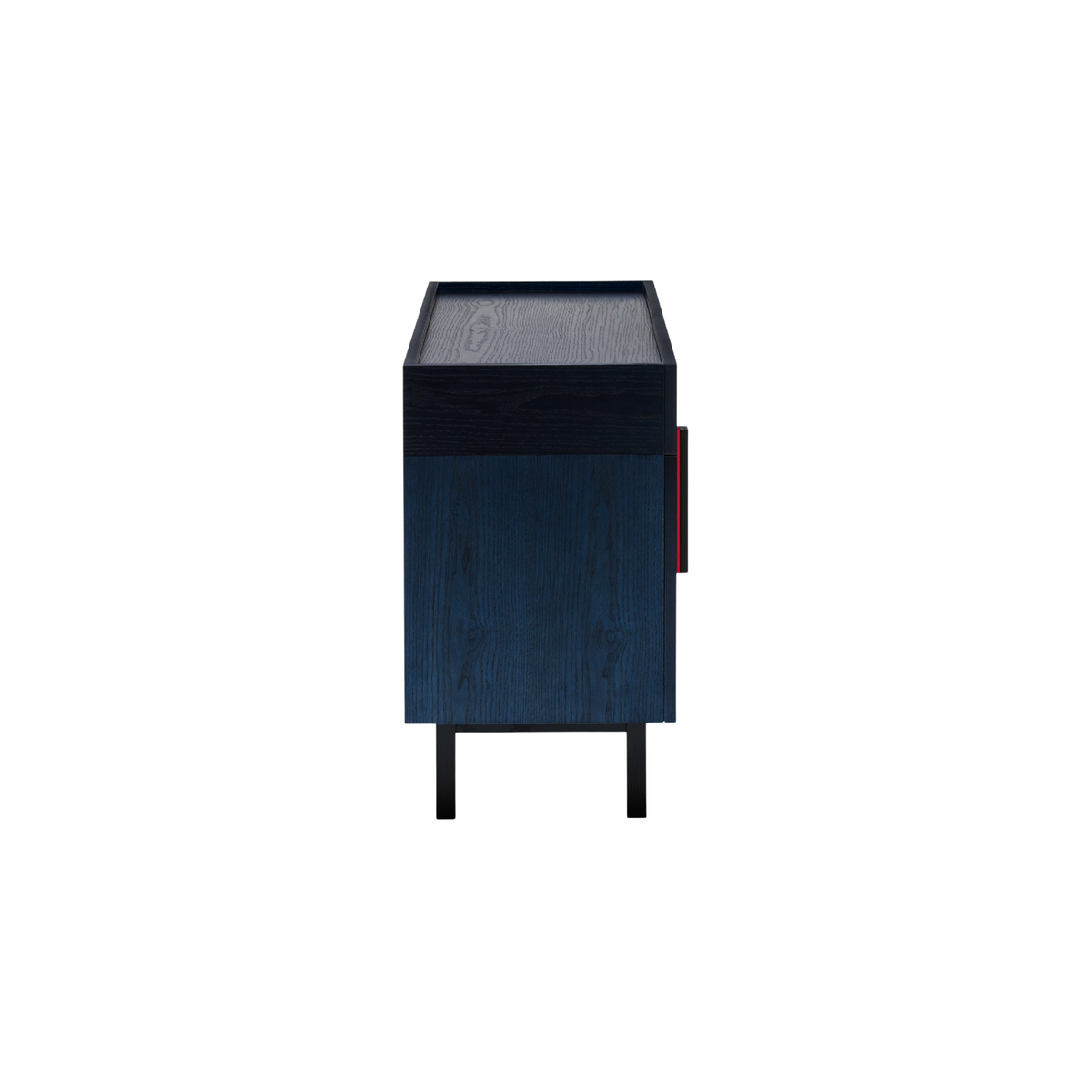 Aizome Cabinet