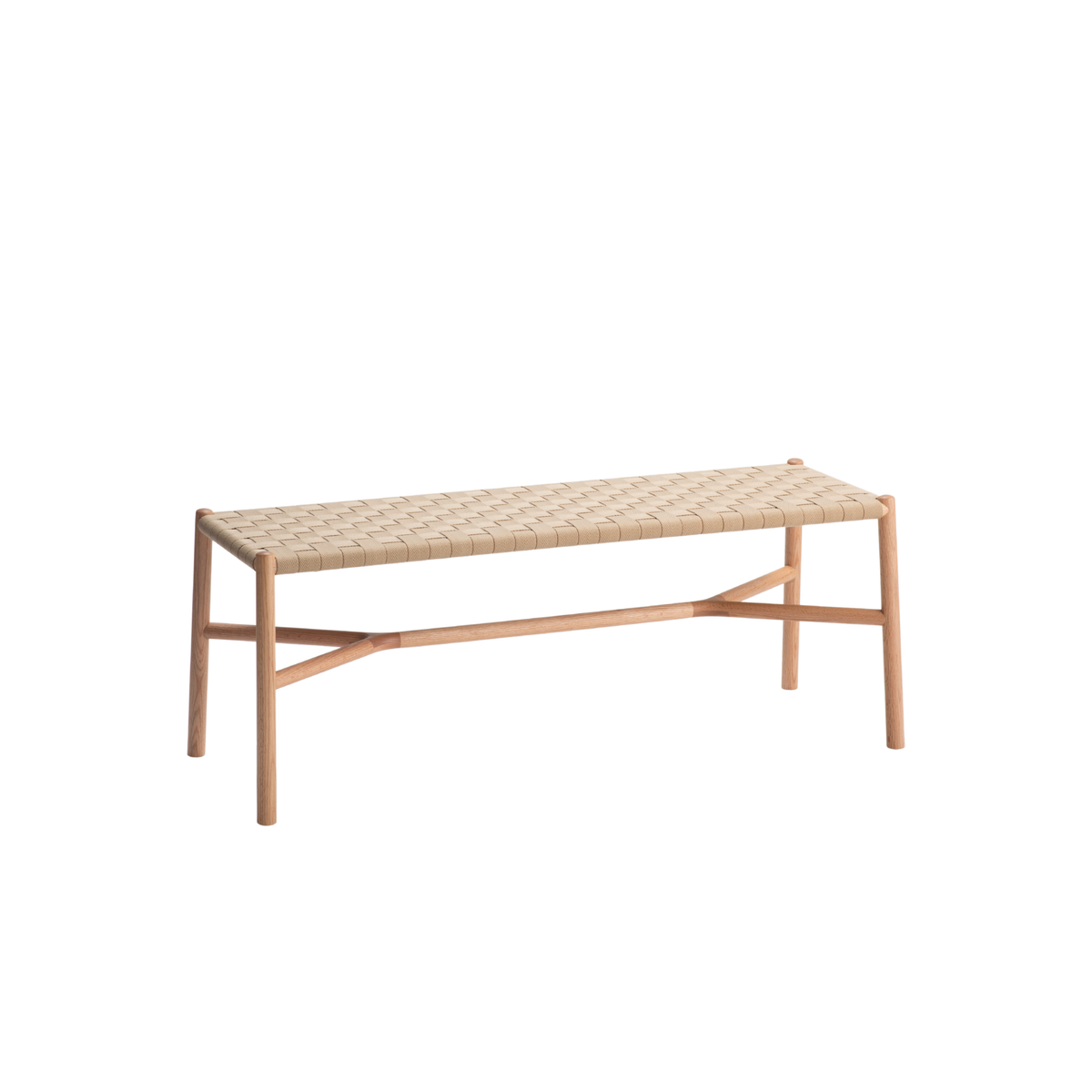 Ariake Bench