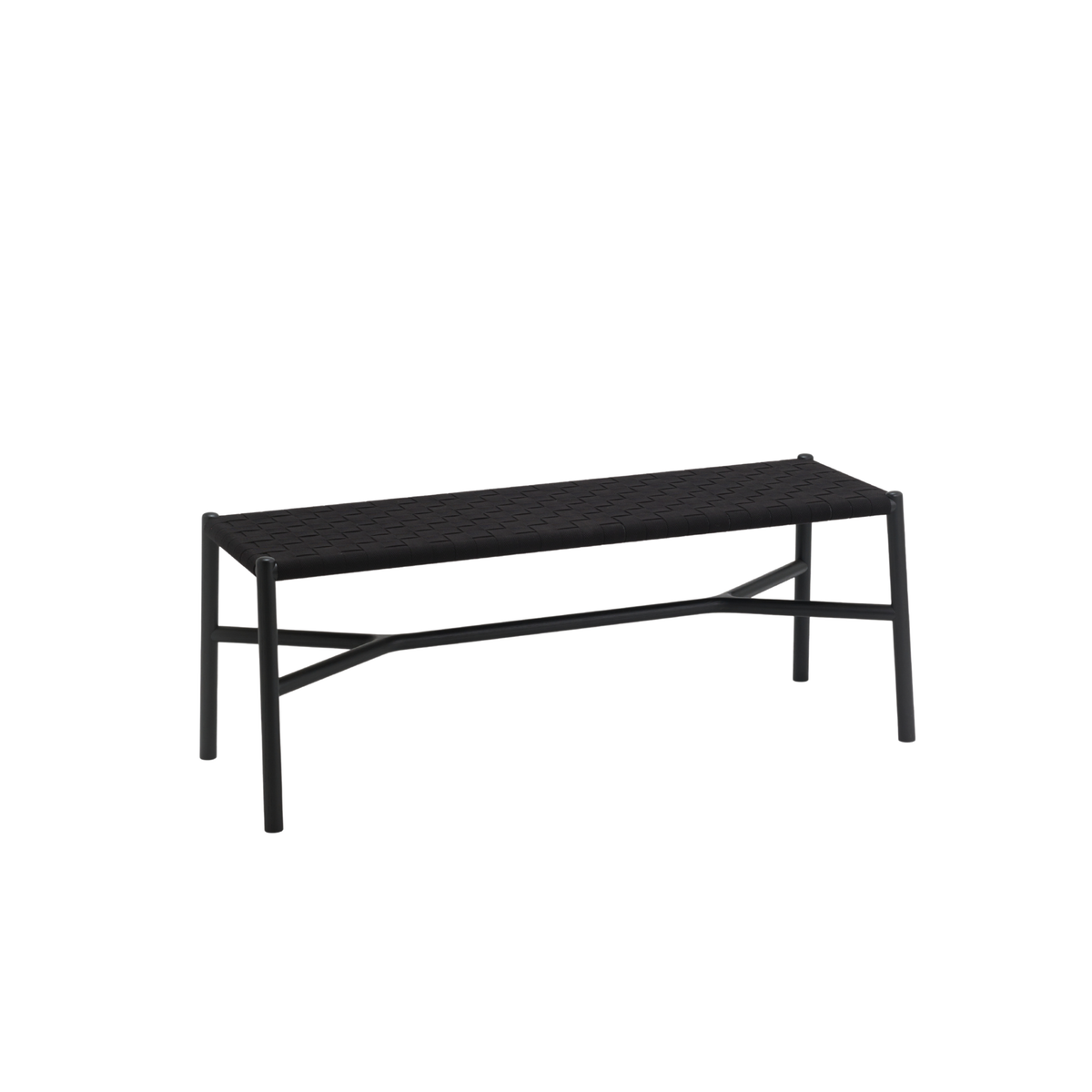 Ariake Bench