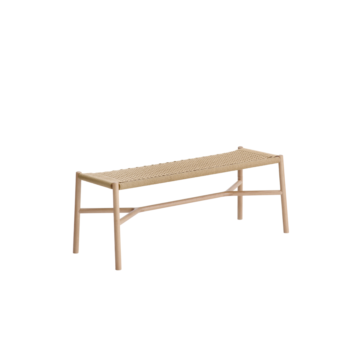 Ariake Bench